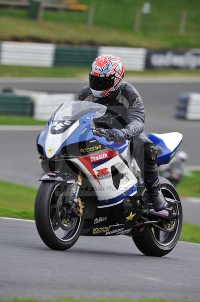 Motorcycle action photographs;Trackday digital images;cadwell;cadwell park photographs;event digital images;eventdigitalimages;motor racing louth lincolnshire;no limits trackdays;peter wileman photography;trackday;trackday photos