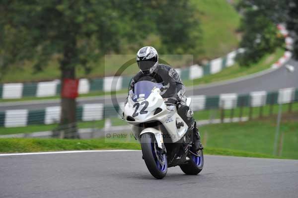 Motorcycle action photographs;Trackday digital images;cadwell;cadwell park photographs;event digital images;eventdigitalimages;motor racing louth lincolnshire;no limits trackdays;peter wileman photography;trackday;trackday photos