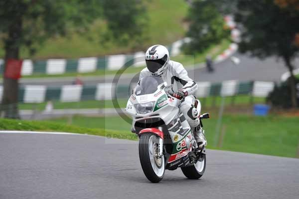 Motorcycle action photographs;Trackday digital images;cadwell;cadwell park photographs;event digital images;eventdigitalimages;motor racing louth lincolnshire;no limits trackdays;peter wileman photography;trackday;trackday photos