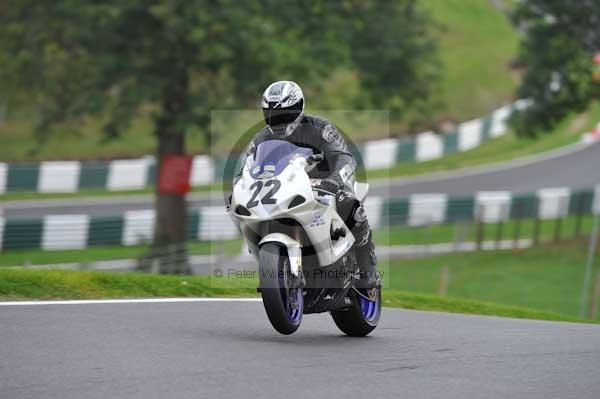 Motorcycle action photographs;Trackday digital images;cadwell;cadwell park photographs;event digital images;eventdigitalimages;motor racing louth lincolnshire;no limits trackdays;peter wileman photography;trackday;trackday photos