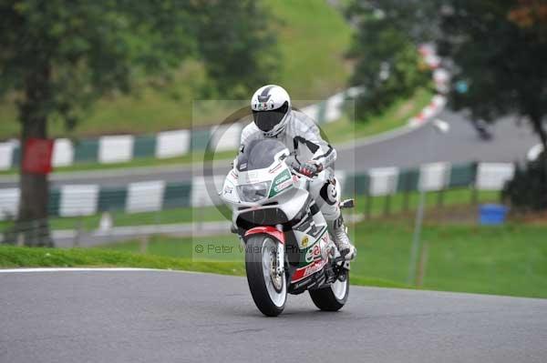 Motorcycle action photographs;Trackday digital images;cadwell;cadwell park photographs;event digital images;eventdigitalimages;motor racing louth lincolnshire;no limits trackdays;peter wileman photography;trackday;trackday photos
