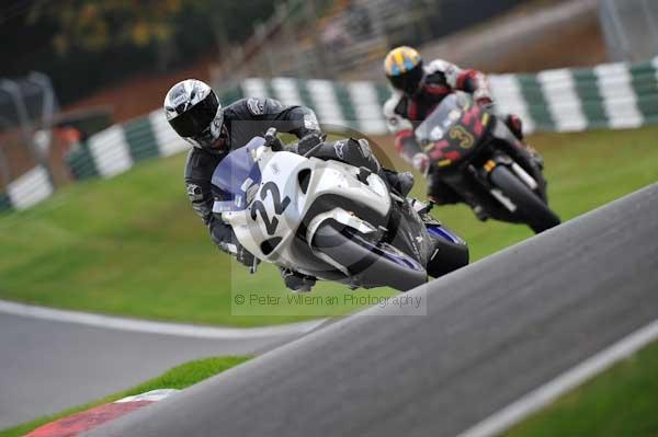 Motorcycle action photographs;Trackday digital images;cadwell;cadwell park photographs;event digital images;eventdigitalimages;motor racing louth lincolnshire;no limits trackdays;peter wileman photography;trackday;trackday photos