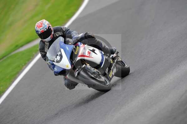 Motorcycle action photographs;Trackday digital images;cadwell;cadwell park photographs;event digital images;eventdigitalimages;motor racing louth lincolnshire;no limits trackdays;peter wileman photography;trackday;trackday photos