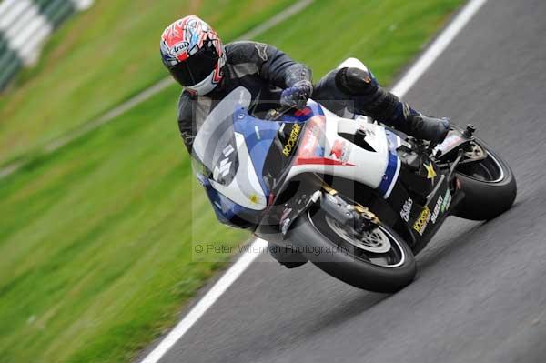 Motorcycle action photographs;Trackday digital images;cadwell;cadwell park photographs;event digital images;eventdigitalimages;motor racing louth lincolnshire;no limits trackdays;peter wileman photography;trackday;trackday photos