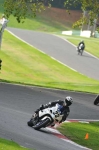 Motorcycle-action-photographs;Trackday-digital-images;cadwell;cadwell-park-photographs;event-digital-images;eventdigitalimages;motor-racing-louth-lincolnshire;no-limits-trackdays;peter-wileman-photography;trackday;trackday-photos
