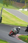 Motorcycle-action-photographs;Trackday-digital-images;cadwell;cadwell-park-photographs;event-digital-images;eventdigitalimages;motor-racing-louth-lincolnshire;no-limits-trackdays;peter-wileman-photography;trackday;trackday-photos