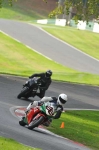 Motorcycle-action-photographs;Trackday-digital-images;cadwell;cadwell-park-photographs;event-digital-images;eventdigitalimages;motor-racing-louth-lincolnshire;no-limits-trackdays;peter-wileman-photography;trackday;trackday-photos