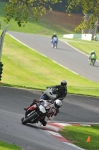 Motorcycle-action-photographs;Trackday-digital-images;cadwell;cadwell-park-photographs;event-digital-images;eventdigitalimages;motor-racing-louth-lincolnshire;no-limits-trackdays;peter-wileman-photography;trackday;trackday-photos