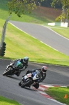 Motorcycle-action-photographs;Trackday-digital-images;cadwell;cadwell-park-photographs;event-digital-images;eventdigitalimages;motor-racing-louth-lincolnshire;no-limits-trackdays;peter-wileman-photography;trackday;trackday-photos