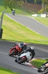 Motorcycle-action-photographs;Trackday-digital-images;cadwell;cadwell-park-photographs;event-digital-images;eventdigitalimages;motor-racing-louth-lincolnshire;no-limits-trackdays;peter-wileman-photography;trackday;trackday-photos