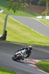 Motorcycle-action-photographs;Trackday-digital-images;cadwell;cadwell-park-photographs;event-digital-images;eventdigitalimages;motor-racing-louth-lincolnshire;no-limits-trackdays;peter-wileman-photography;trackday;trackday-photos