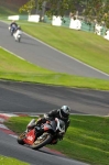 Motorcycle-action-photographs;Trackday-digital-images;cadwell;cadwell-park-photographs;event-digital-images;eventdigitalimages;motor-racing-louth-lincolnshire;no-limits-trackdays;peter-wileman-photography;trackday;trackday-photos