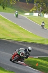 Motorcycle-action-photographs;Trackday-digital-images;cadwell;cadwell-park-photographs;event-digital-images;eventdigitalimages;motor-racing-louth-lincolnshire;no-limits-trackdays;peter-wileman-photography;trackday;trackday-photos