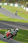 Motorcycle-action-photographs;Trackday-digital-images;cadwell;cadwell-park-photographs;event-digital-images;eventdigitalimages;motor-racing-louth-lincolnshire;no-limits-trackdays;peter-wileman-photography;trackday;trackday-photos