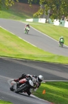 Motorcycle-action-photographs;Trackday-digital-images;cadwell;cadwell-park-photographs;event-digital-images;eventdigitalimages;motor-racing-louth-lincolnshire;no-limits-trackdays;peter-wileman-photography;trackday;trackday-photos