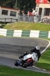 Motorcycle-action-photographs;Trackday-digital-images;cadwell;cadwell-park-photographs;event-digital-images;eventdigitalimages;motor-racing-louth-lincolnshire;no-limits-trackdays;peter-wileman-photography;trackday;trackday-photos