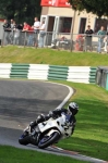 Motorcycle-action-photographs;Trackday-digital-images;cadwell;cadwell-park-photographs;event-digital-images;eventdigitalimages;motor-racing-louth-lincolnshire;no-limits-trackdays;peter-wileman-photography;trackday;trackday-photos