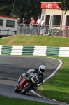 Motorcycle-action-photographs;Trackday-digital-images;cadwell;cadwell-park-photographs;event-digital-images;eventdigitalimages;motor-racing-louth-lincolnshire;no-limits-trackdays;peter-wileman-photography;trackday;trackday-photos