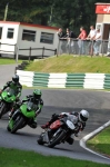 Motorcycle-action-photographs;Trackday-digital-images;cadwell;cadwell-park-photographs;event-digital-images;eventdigitalimages;motor-racing-louth-lincolnshire;no-limits-trackdays;peter-wileman-photography;trackday;trackday-photos