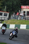 Motorcycle-action-photographs;Trackday-digital-images;cadwell;cadwell-park-photographs;event-digital-images;eventdigitalimages;motor-racing-louth-lincolnshire;no-limits-trackdays;peter-wileman-photography;trackday;trackday-photos