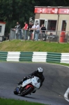 Motorcycle-action-photographs;Trackday-digital-images;cadwell;cadwell-park-photographs;event-digital-images;eventdigitalimages;motor-racing-louth-lincolnshire;no-limits-trackdays;peter-wileman-photography;trackday;trackday-photos