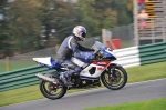 Motorcycle-action-photographs;Trackday-digital-images;cadwell;cadwell-park-photographs;event-digital-images;eventdigitalimages;motor-racing-louth-lincolnshire;no-limits-trackdays;peter-wileman-photography;trackday;trackday-photos