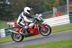Motorcycle-action-photographs;Trackday-digital-images;cadwell;cadwell-park-photographs;event-digital-images;eventdigitalimages;motor-racing-louth-lincolnshire;no-limits-trackdays;peter-wileman-photography;trackday;trackday-photos