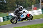 Motorcycle-action-photographs;Trackday-digital-images;cadwell;cadwell-park-photographs;event-digital-images;eventdigitalimages;motor-racing-louth-lincolnshire;no-limits-trackdays;peter-wileman-photography;trackday;trackday-photos