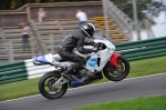 Motorcycle-action-photographs;Trackday-digital-images;cadwell;cadwell-park-photographs;event-digital-images;eventdigitalimages;motor-racing-louth-lincolnshire;no-limits-trackdays;peter-wileman-photography;trackday;trackday-photos