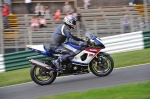 Motorcycle-action-photographs;Trackday-digital-images;cadwell;cadwell-park-photographs;event-digital-images;eventdigitalimages;motor-racing-louth-lincolnshire;no-limits-trackdays;peter-wileman-photography;trackday;trackday-photos