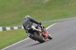 Motorcycle-action-photographs;Trackday-digital-images;cadwell;cadwell-park-photographs;event-digital-images;eventdigitalimages;motor-racing-louth-lincolnshire;no-limits-trackdays;peter-wileman-photography;trackday;trackday-photos