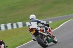Motorcycle-action-photographs;Trackday-digital-images;cadwell;cadwell-park-photographs;event-digital-images;eventdigitalimages;motor-racing-louth-lincolnshire;no-limits-trackdays;peter-wileman-photography;trackday;trackday-photos