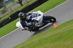 Motorcycle-action-photographs;Trackday-digital-images;cadwell;cadwell-park-photographs;event-digital-images;eventdigitalimages;motor-racing-louth-lincolnshire;no-limits-trackdays;peter-wileman-photography;trackday;trackday-photos