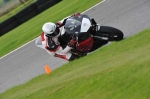 Motorcycle-action-photographs;Trackday-digital-images;cadwell;cadwell-park-photographs;event-digital-images;eventdigitalimages;motor-racing-louth-lincolnshire;no-limits-trackdays;peter-wileman-photography;trackday;trackday-photos