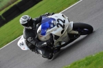Motorcycle-action-photographs;Trackday-digital-images;cadwell;cadwell-park-photographs;event-digital-images;eventdigitalimages;motor-racing-louth-lincolnshire;no-limits-trackdays;peter-wileman-photography;trackday;trackday-photos