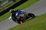 Motorcycle-action-photographs;Trackday-digital-images;cadwell;cadwell-park-photographs;event-digital-images;eventdigitalimages;motor-racing-louth-lincolnshire;no-limits-trackdays;peter-wileman-photography;trackday;trackday-photos