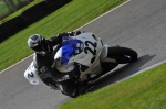 Motorcycle-action-photographs;Trackday-digital-images;cadwell;cadwell-park-photographs;event-digital-images;eventdigitalimages;motor-racing-louth-lincolnshire;no-limits-trackdays;peter-wileman-photography;trackday;trackday-photos