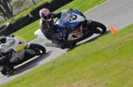 Motorcycle-action-photographs;Trackday-digital-images;cadwell;cadwell-park-photographs;event-digital-images;eventdigitalimages;motor-racing-louth-lincolnshire;no-limits-trackdays;peter-wileman-photography;trackday;trackday-photos