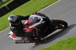 Motorcycle-action-photographs;Trackday-digital-images;cadwell;cadwell-park-photographs;event-digital-images;eventdigitalimages;motor-racing-louth-lincolnshire;no-limits-trackdays;peter-wileman-photography;trackday;trackday-photos