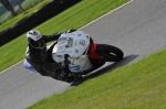 Motorcycle-action-photographs;Trackday-digital-images;cadwell;cadwell-park-photographs;event-digital-images;eventdigitalimages;motor-racing-louth-lincolnshire;no-limits-trackdays;peter-wileman-photography;trackday;trackday-photos