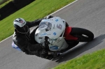 Motorcycle-action-photographs;Trackday-digital-images;cadwell;cadwell-park-photographs;event-digital-images;eventdigitalimages;motor-racing-louth-lincolnshire;no-limits-trackdays;peter-wileman-photography;trackday;trackday-photos