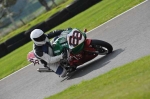 Motorcycle-action-photographs;Trackday-digital-images;cadwell;cadwell-park-photographs;event-digital-images;eventdigitalimages;motor-racing-louth-lincolnshire;no-limits-trackdays;peter-wileman-photography;trackday;trackday-photos