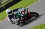 Motorcycle-action-photographs;Trackday-digital-images;cadwell;cadwell-park-photographs;event-digital-images;eventdigitalimages;motor-racing-louth-lincolnshire;no-limits-trackdays;peter-wileman-photography;trackday;trackday-photos