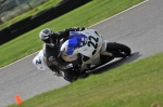 Motorcycle-action-photographs;Trackday-digital-images;cadwell;cadwell-park-photographs;event-digital-images;eventdigitalimages;motor-racing-louth-lincolnshire;no-limits-trackdays;peter-wileman-photography;trackday;trackday-photos