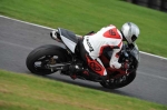 Motorcycle-action-photographs;Trackday-digital-images;cadwell;cadwell-park-photographs;event-digital-images;eventdigitalimages;motor-racing-louth-lincolnshire;no-limits-trackdays;peter-wileman-photography;trackday;trackday-photos