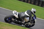 Motorcycle-action-photographs;Trackday-digital-images;cadwell;cadwell-park-photographs;event-digital-images;eventdigitalimages;motor-racing-louth-lincolnshire;no-limits-trackdays;peter-wileman-photography;trackday;trackday-photos