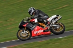 Motorcycle-action-photographs;Trackday-digital-images;cadwell;cadwell-park-photographs;event-digital-images;eventdigitalimages;motor-racing-louth-lincolnshire;no-limits-trackdays;peter-wileman-photography;trackday;trackday-photos