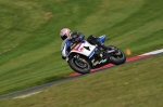 Motorcycle-action-photographs;Trackday-digital-images;cadwell;cadwell-park-photographs;event-digital-images;eventdigitalimages;motor-racing-louth-lincolnshire;no-limits-trackdays;peter-wileman-photography;trackday;trackday-photos