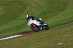 Motorcycle-action-photographs;Trackday-digital-images;cadwell;cadwell-park-photographs;event-digital-images;eventdigitalimages;motor-racing-louth-lincolnshire;no-limits-trackdays;peter-wileman-photography;trackday;trackday-photos