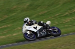 Motorcycle-action-photographs;Trackday-digital-images;cadwell;cadwell-park-photographs;event-digital-images;eventdigitalimages;motor-racing-louth-lincolnshire;no-limits-trackdays;peter-wileman-photography;trackday;trackday-photos